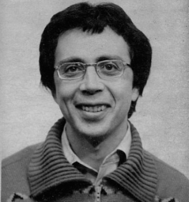 peter, 1978
